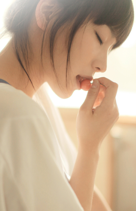 女子监狱第五季在线观看完整版