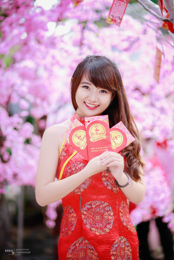 黄色爽文小说